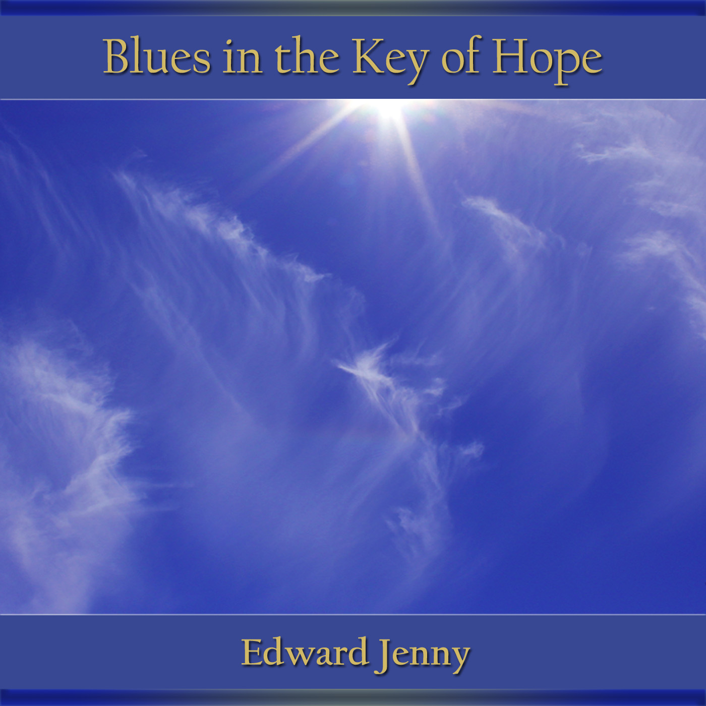 Key of Hope