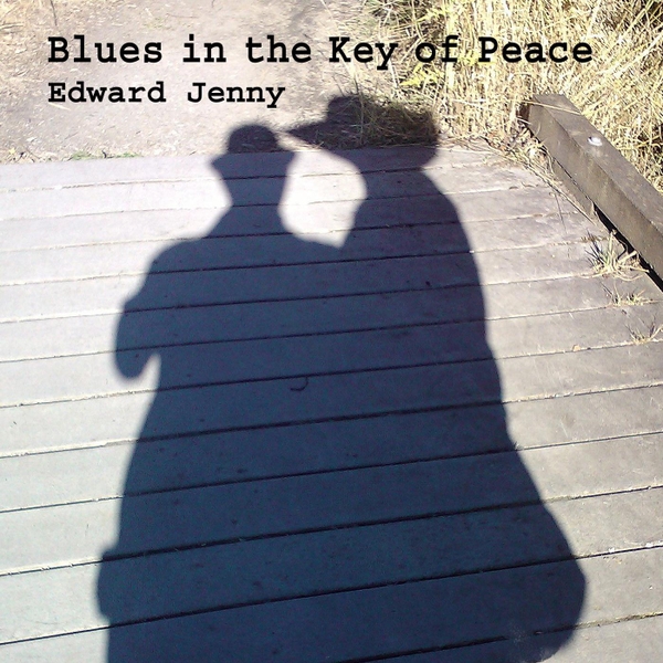 Key of Peace